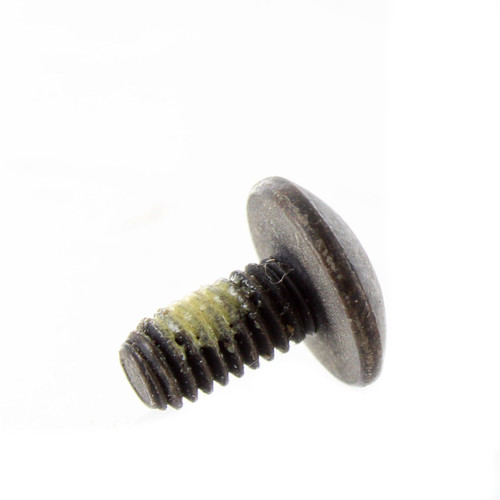 Ski-Doo New OEM Torx Screw M4 X 8 GM604, 250000127