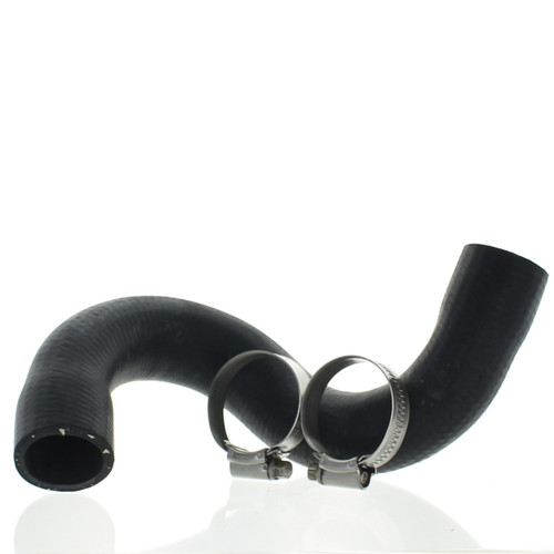 Volvo Penta New OEM Water Pump Cooling Hose Kit, 875822