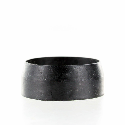 Volvo Penta OEM Pin Pivot Bushing Grommet, 3853424