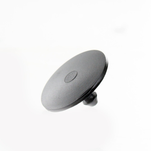 Polaris New OEM Male Snap Rivet .320(.170-.240), 7661866