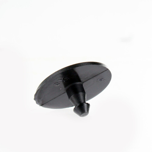 Polaris New OEM Male Snap Rivet .320(.170-.240), 7661866