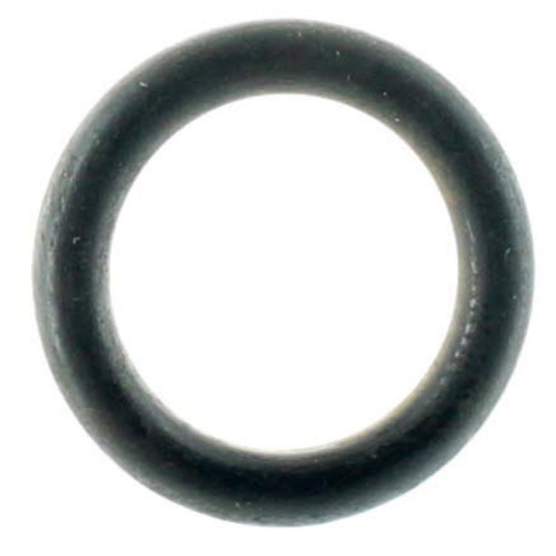 Sea-Doo New OEM Oil Filter Rubber O-Ring, 420950860