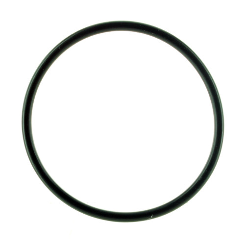 Sea-Doo New OEM Propulsion System Rubber O-Ring, 293300011