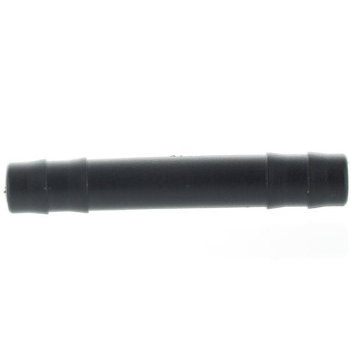 Johnson Evinrude OMC New OEM Otbd Speedo/Water Pressure Hose Connector, 0123692
