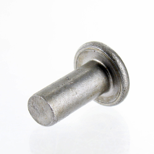 Polaris New OEM Rail Mounting Assembly Rivet, 7621501