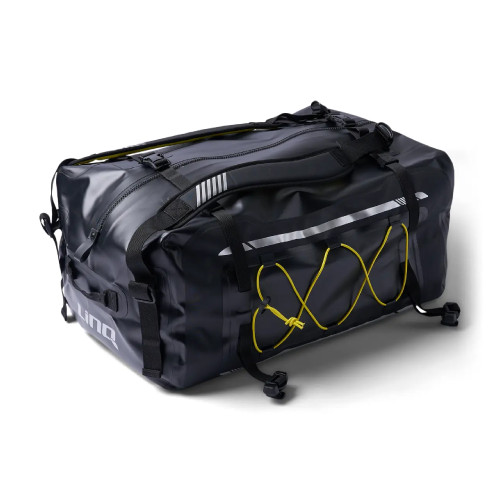Sea-Doo OEM LinQ 26 US Gal (100 L) Explorer Bag, 295101016