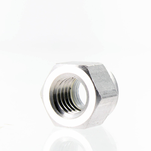 Yamaha New OEM Self Locking Nut, 95780-08300-00