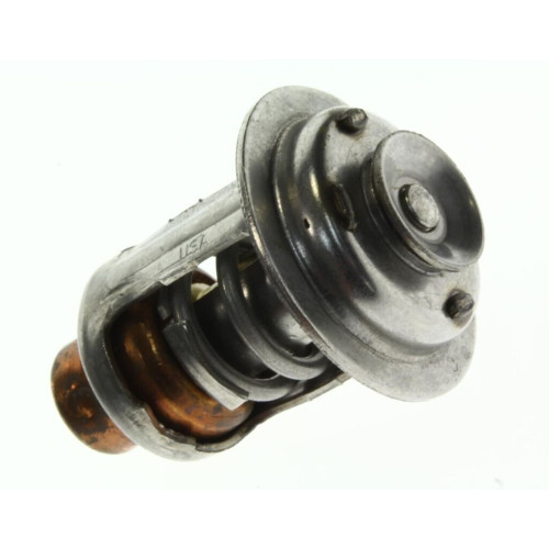 Johnson Evinrude OMC OEM Offshore Lower Thermostat Assembly, 0437090