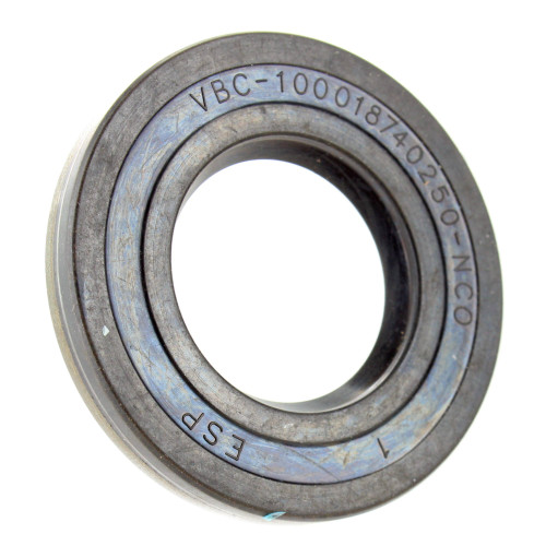 Polaris OEM Front Wheel Lip Seal (1 x 1.88 x .25), 3610093