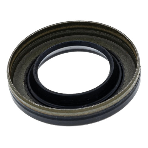 Polaris OEM Lip Seal (.875 X 1.503 X .25), 3610090