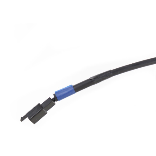 Yamaha New OEM Front Stop Switch, 32S-H3980-21-00