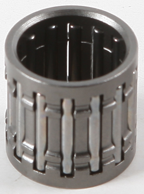 Wiseco Piston Pin Needle Cage Bearing, B1082