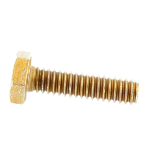 Mercury Marine / Mercruiser OEM Screw 5, 10-8M0214943