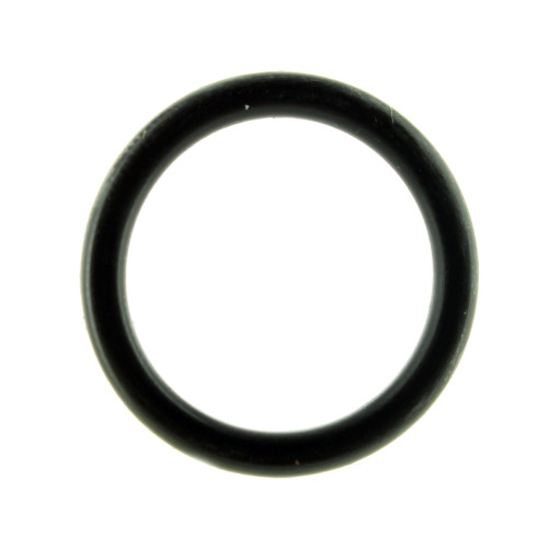 Sierra New Rubber O-Ring, 47-7420