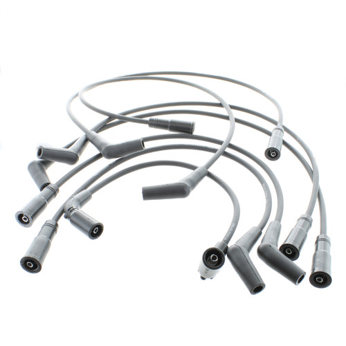 Volvo Penta New OEM 4.3 Ignition Cable Kit 3888327