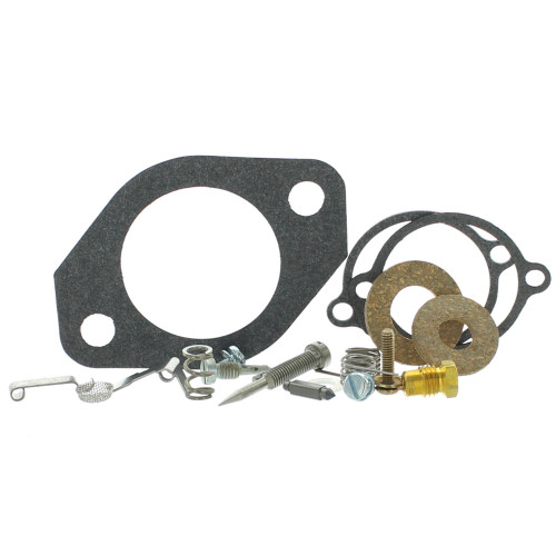 Mercury Marine/Mercruiser New OEM Carb Repair Kit, 1395-51091