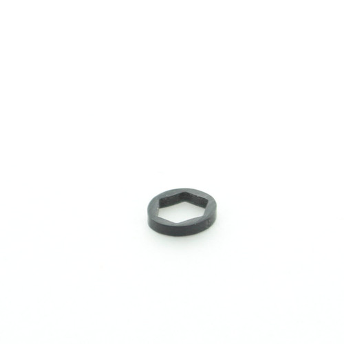 Johnson/Evinrude/OMC New OEM Seal Ring Washer, 0332584, 332584