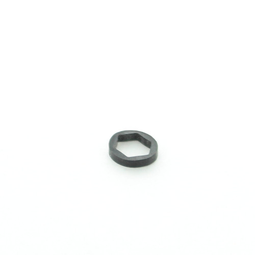 Johnson/Evinrude/OMC New OEM Seal Ring Washer, 0332584, 332584