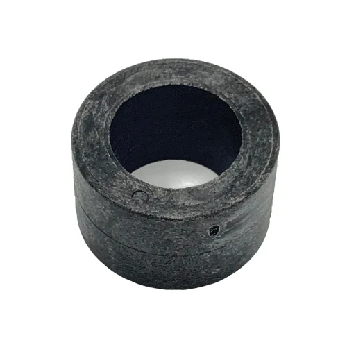 Polaris OEM Standard Suspension Bushing, 10 mm, 5452233