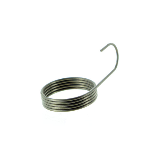 Polaris New OEM Throttle Body Spring, 7042067