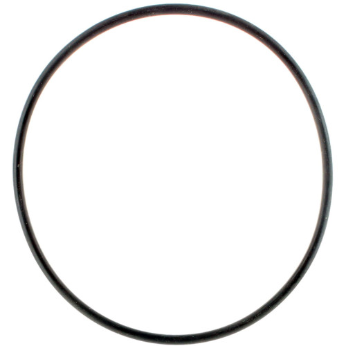 Sea-Doo New OEM Generator Cover Rubber O-Ring, 293300027