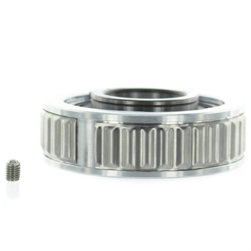 Mercury Marine Mercruiser New OEM Perma-Lube Gimbal Bearing Kit, 30-879194A01