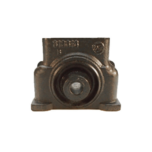 Johnson/Evinrude/OMC New OEM MOUNT AY,THRUST 0436469, 436469