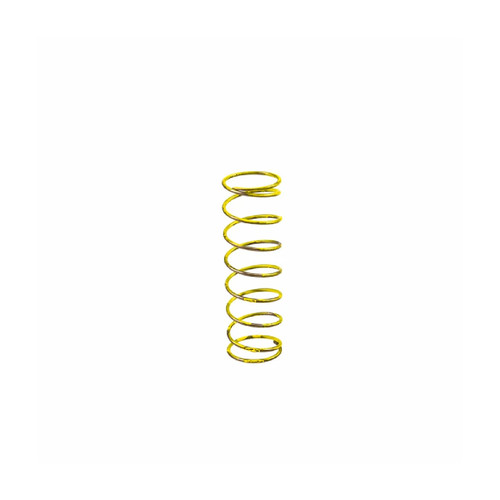 Ski-Doo OEM Spring, 420238558