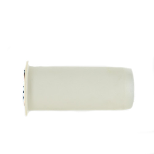 Mercury Marine/Mercruiser New OEM Coupling 8M0109708, 8M0151045