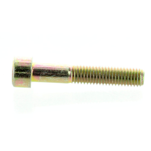 Ski-Doo New OEM Socket Head Screw M8 x 45, 205084544
