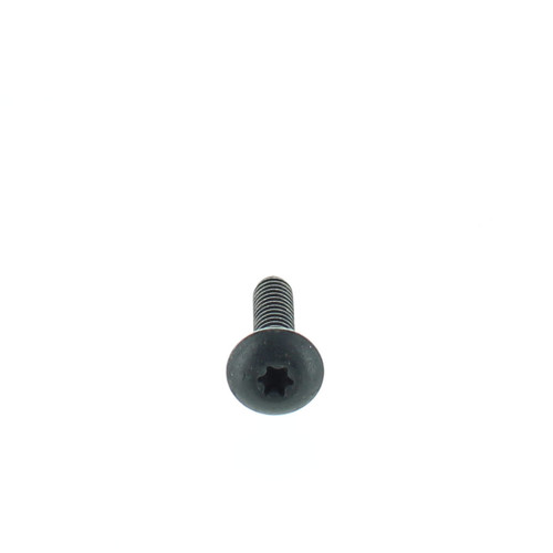 Polaris New OEM Body/ Frame Assembly Torx Screw, 7517230