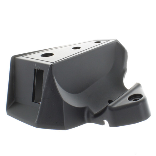 Ski-Doo New OEM Switch Housing, 510005036 Ski-Doo New OEM Switch Housing, 510005036