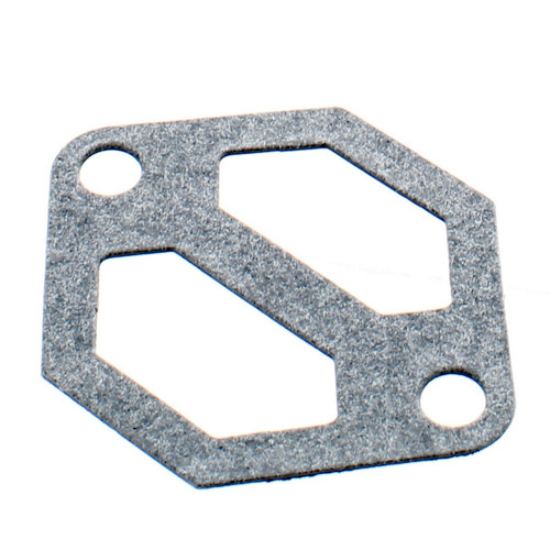 Mercury Marine New OEM Idle Air Valve Gasket 27-8M0119616