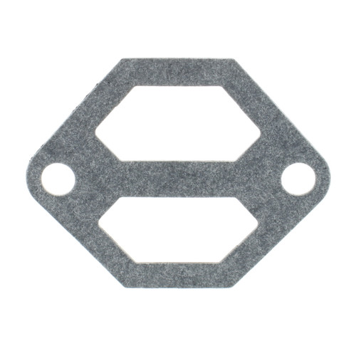 Mercury Marine New OEM Idle Air Valve Gasket 27-8M0119616
