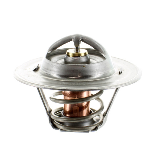 Mercury Marine/Mercruiser New OEM 140 Thermostat 8M0089715