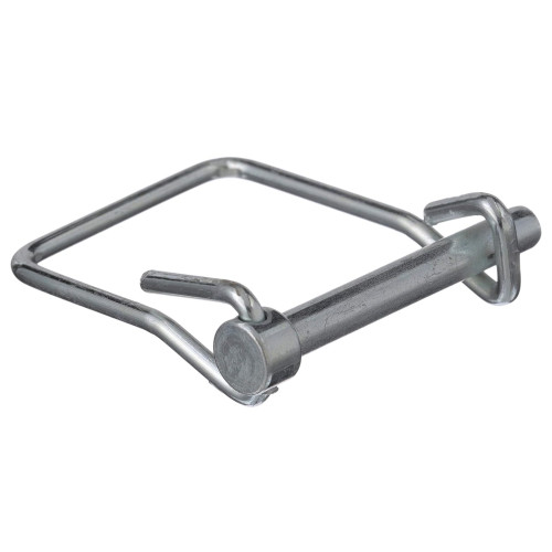 Seachoice New Spare Locking Pin, 50-52091