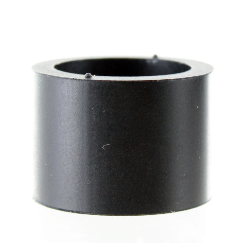 Johnson Evinrude OMC OEM Exhaust Housing to Shift Rod Grommet, 0321008