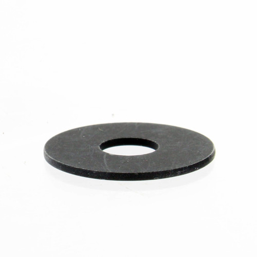 Polaris New OEM Ski and Suspension Washer, 7555721