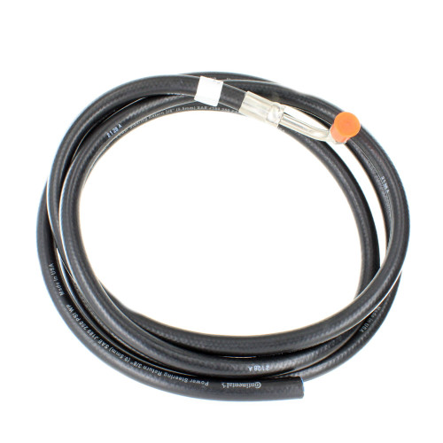 Volvo Penta OEM Return Hose, 3860830