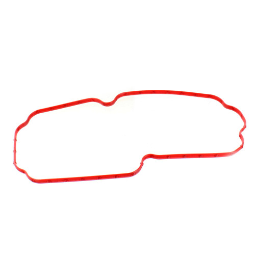 Volvo Penta OEM Gasket, 3841015