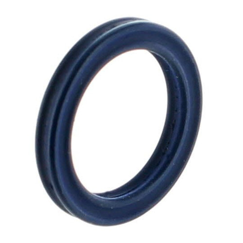 Johnson Evinrude OMC New OEM Rubber Quad Ring, 0769438, 0331364