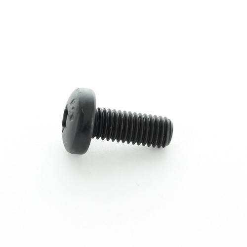 Ski-Doo New OEM Hexagonal Screw M8 X 20, 236282084