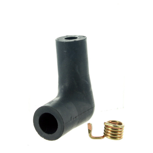 Johnson Evinrude OMC OEM Spark Plug Boot 1.2-50HP, 0581027