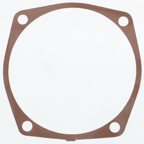 Johnson Evinrude OMC New OEM Sterndrive Retainer/Housing Shim, 313206, 0313206