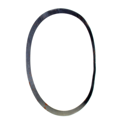 Volvo Penta New OEM Shim, 941824