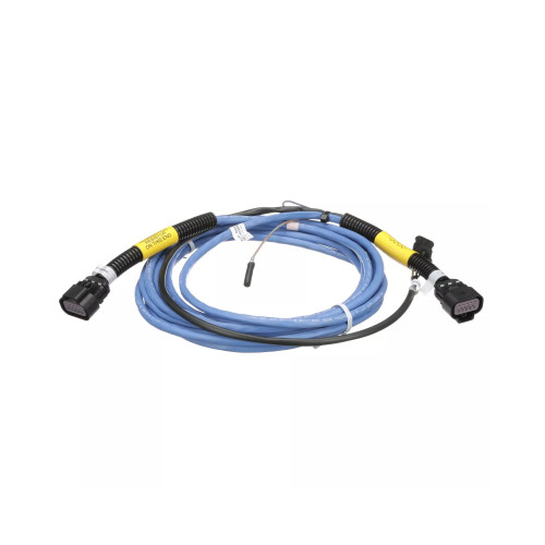 Mercury Marine Mercruiser New OEM Harness Assembly, 84-879982T30