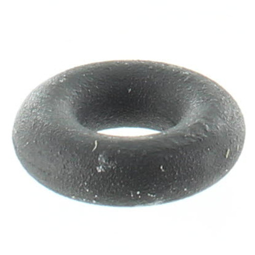 Johnson Evinrude OMC New OEM Rubber Shift Rod O-Ring, 0777522, 0301877