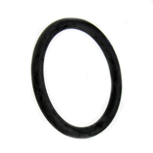 Johnson Evinrude OMC New OEM Small Rubber O-Ring, 0554545