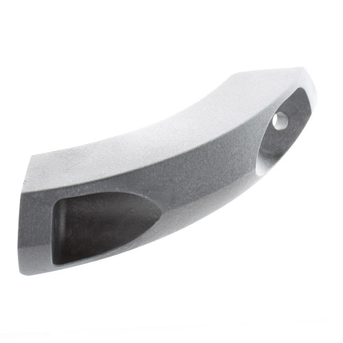 Sea-Doo New OEM Left Hand Lateral Arm 291002711