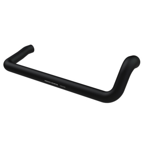 Volvo Penta OEM Hose, 3862538